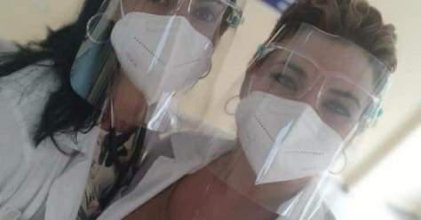 Nueva telenovela cubana llegará al espacio televisivo