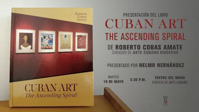 Museo Nacional de Bellas Artes