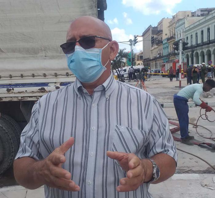 René Mesa Villafaña