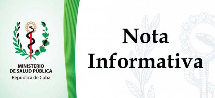 Información actualizada sobre el estado de los lesionados en el accidente del hotel Saratoga