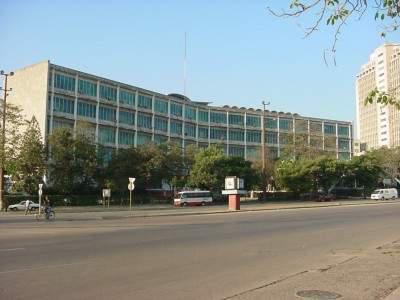 Aprueban 83 nuevas solicitudes de mipymes privadas