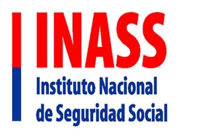 Instituto Nacional de Seguridad Social
