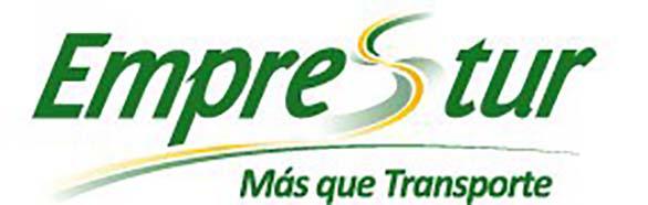 Emprestur
