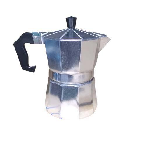 Cafetera