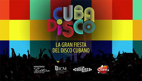 Gran Premio Cubadisco 2022
