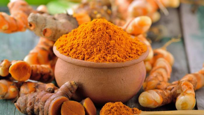 Para producir colágeno y atenuar arrugas
