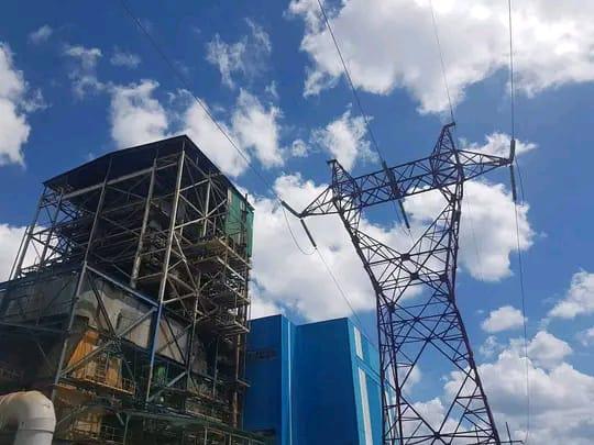 CTE Antonio Guiteras