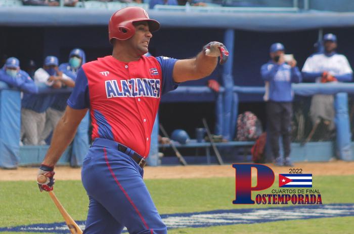 Alazanes de Granma “pasean en coche” en Bayamo