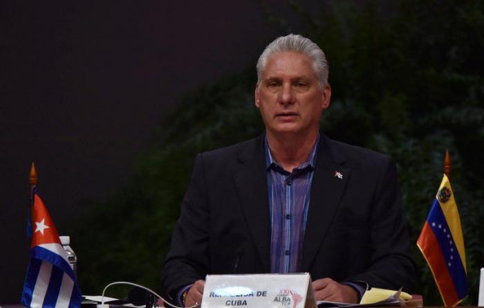 Insiste Cuba en unidad e integración de Latinoamérica y el Caribe