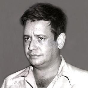 Conrado Martínez Corona