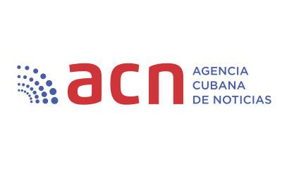 ACN logo