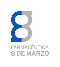 Empresa Farmacéutica 8 de marzo