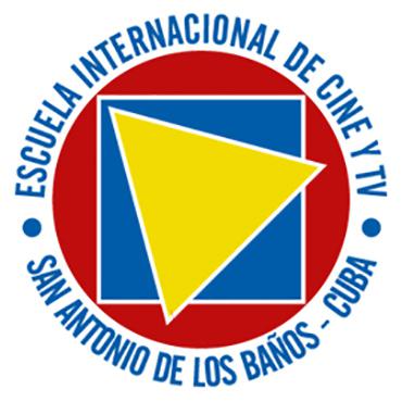 Escuela de Cine a Maestría en Guión Audiovisual