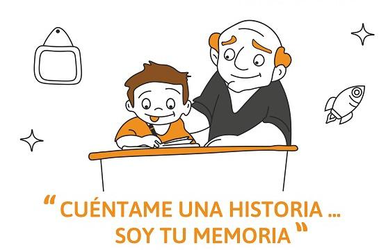 Unir generaciones