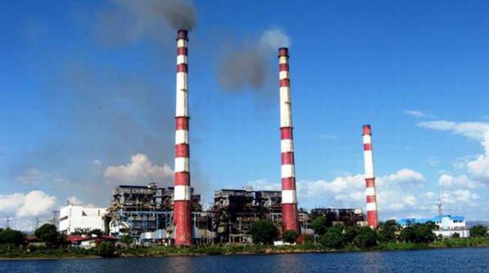 Informa la Unión Eléctrica sobre déficit en los servicios