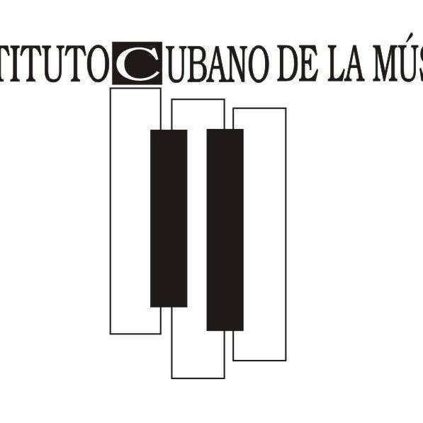 El Instituto Cubano de la Música anuncia