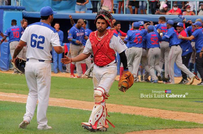 Industriales: apuntes para un final