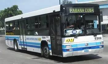 Guagua