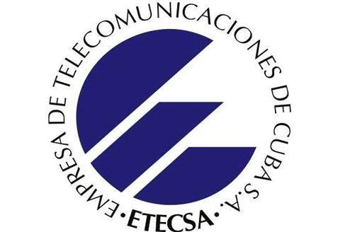 Situación meteorológica interrumpió 62 radiobases de Etecsa