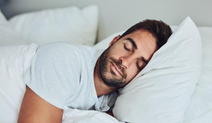 Cilantro ¿ayuda a dormir mejor?