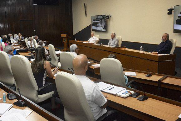 Código de las Familias: Una ley digna y construida por los cubanos