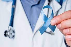 Día mundial del cáncer de próstata 11 de junio