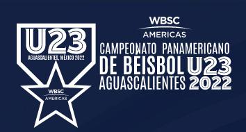 Panamericano sub 23: Cuba mantiene el invicto