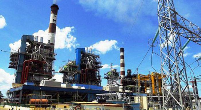 Reconectará al Sistema Eléctrico Nacional la CTE Otto Parellada