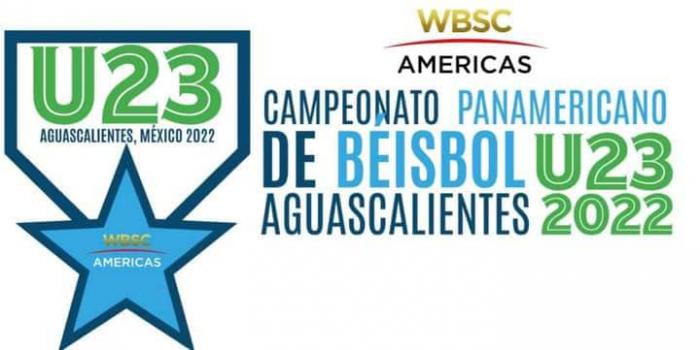 Panamericano sub 23: Cuba no pudo pescar el oro en Aguascalientes