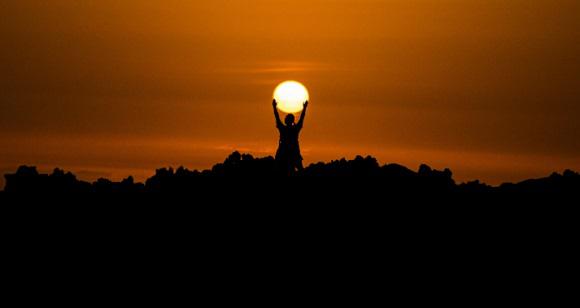 Este 21 de junio es día de solsticio: ¡Bienvenido, verano!