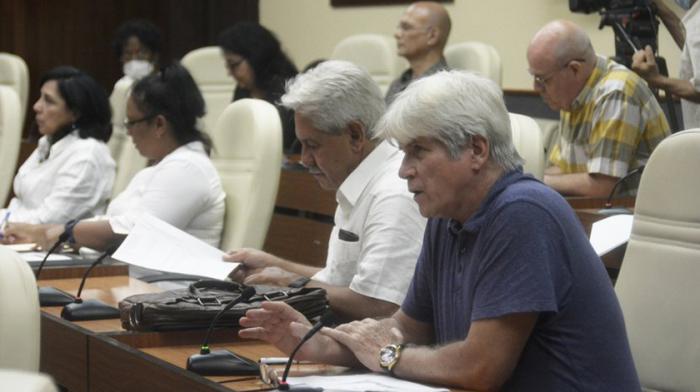 Prevención y responsabilidad, dos elecciones imprescindibles