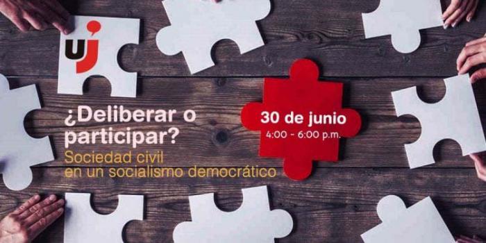 Revista Temas