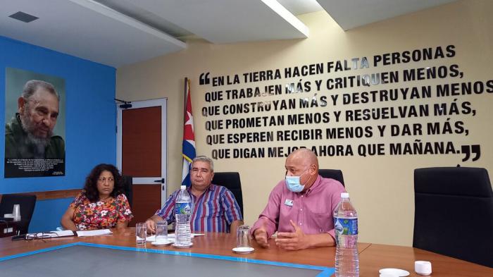 Viajero continuará limitando la comercialización de pasajes