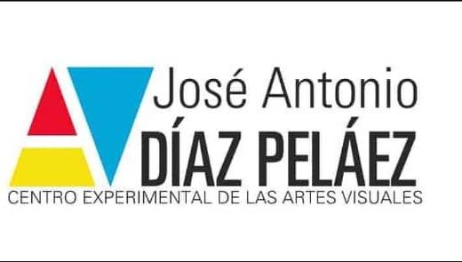 Centro Experimental de las Artes Visuales