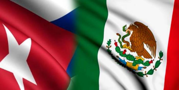 Sesionará en La Habana foro empresarial Cuba-México