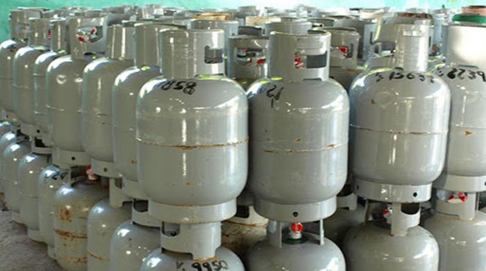 Advierten sobre disponibilidad de gas licuado y cilindros en Cuba