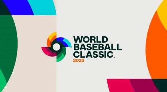 Clásico mundial de beisbol 2023