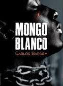 mongo blanco