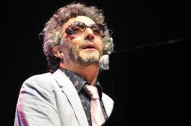 fito paez