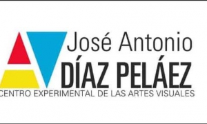 Centro Experimental de las Artes Visuales