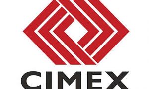 logo CIMEX