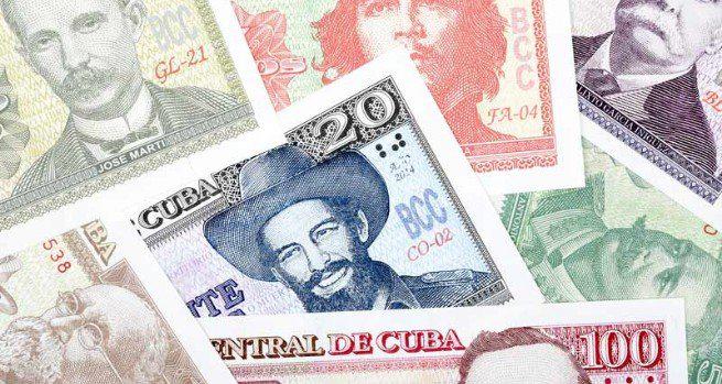 Dinero