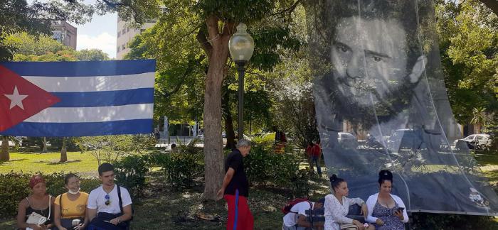 Actividades infantiles