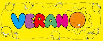 Verano