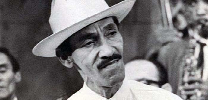 Joseíto Fernández