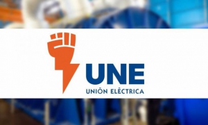 Unión Eléctrica