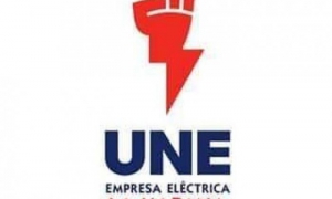 Unión Eléctrica de La Habana 
