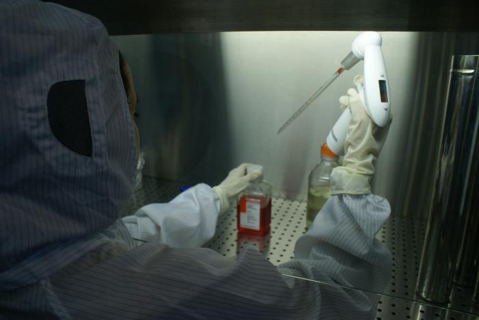 En el CIDEM tendrá lugar un encuentro entre jóvenes y jubilados de la ANIR.
