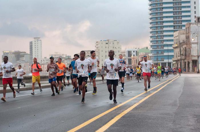 https://maratondelahabana.com/