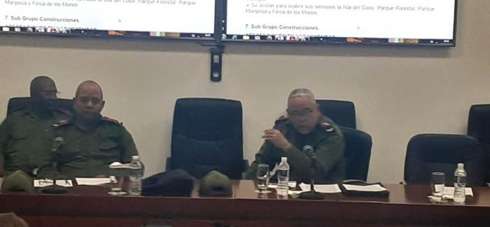 Consejo de Defensa Provincial